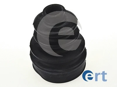 Bellow Kit, drive shaft (500350)