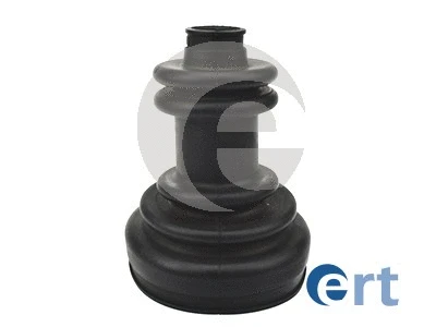 Bellow Kit, drive shaft (500097)