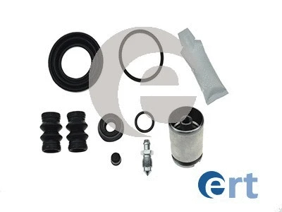 Repair Kit, brake caliper (402554K)
