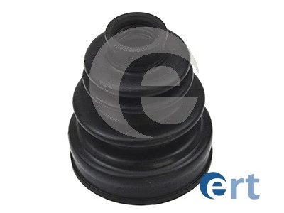 Bellow Kit, drive shaft (500387)