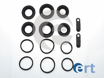 Repair Kit, brake caliper (400833)