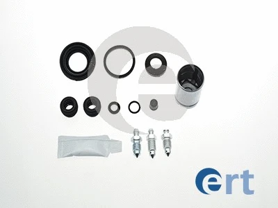 Repair Kit, brake caliper (400956)