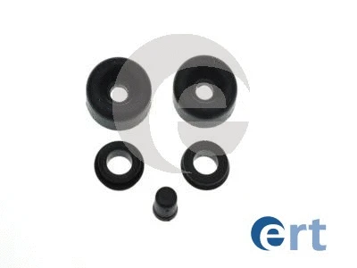 Repair Kit, wheel brake cylinder (300468)