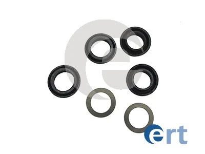 Repair Kit, brake master cylinder (200590)