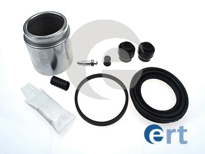 Repair Kit, brake caliper (401151)