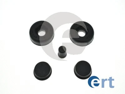 Repair Kit, wheel brake cylinder (300059)