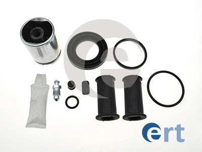 Repair Kit, brake caliper (402742K)