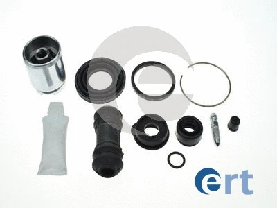 Repair Kit, brake caliper (401430K)