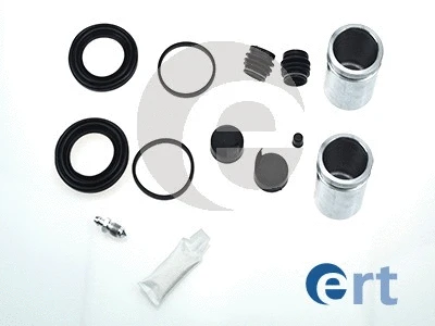 Repair Kit, brake caliper (402267)