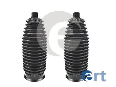 Bellow Kit, steering (102369)
