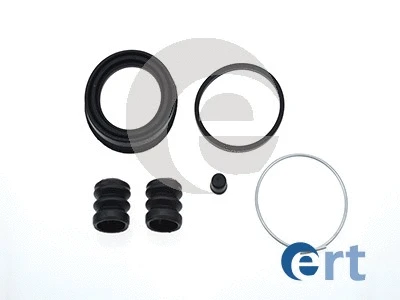 Repair Kit, brake caliper (400357)