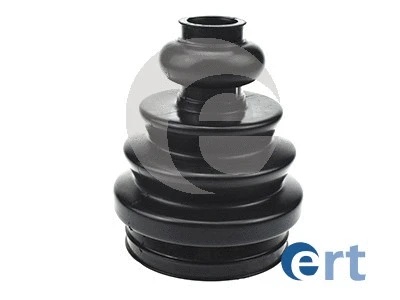 Bellow Kit, drive shaft (500188)