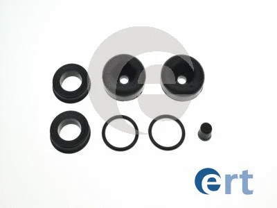 Repair Kit, wheel brake cylinder (300207)