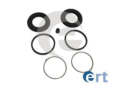 Repair Kit, brake caliper (400682)