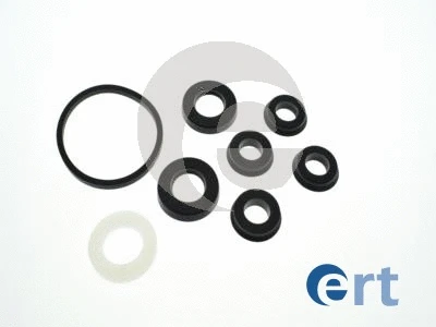 Repair Kit, brake master cylinder (200216)