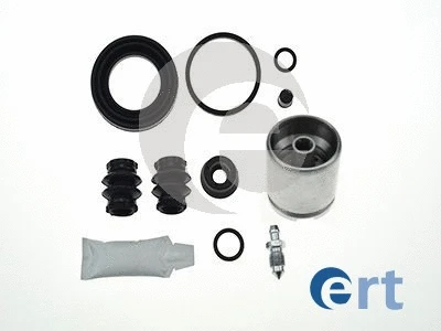 Repair Kit, brake caliper (402496K)