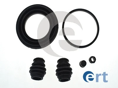 Repair Kit, brake caliper (402566)