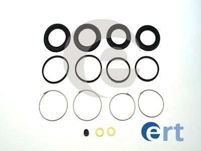 Repair Kit, brake caliper (401167)