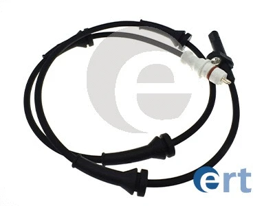 Sensor, wheel speed (530134)