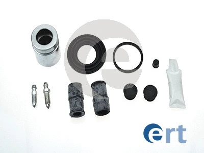 Repair Kit, brake caliper (401398)