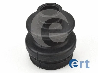 Bellow Kit, drive shaft (500259)