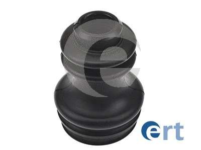 Bellow Kit, drive shaft (500060)