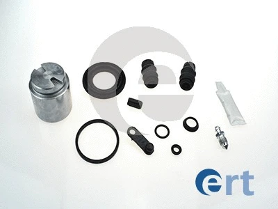 Repair Kit, brake caliper (402519)