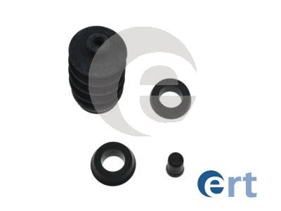 Repair Kit, clutch slave cylinder (300364)
