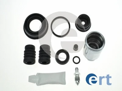 Repair Kit, brake caliper (402667)
