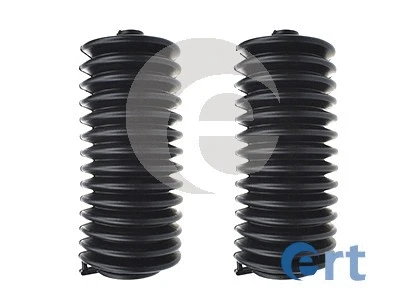 Bellow Kit, steering (101609)