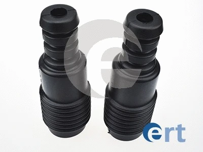 Dust Cover Kit, shock absorber (520177)