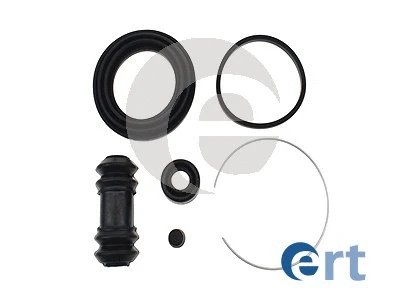 Repair Kit, brake caliper (400041)