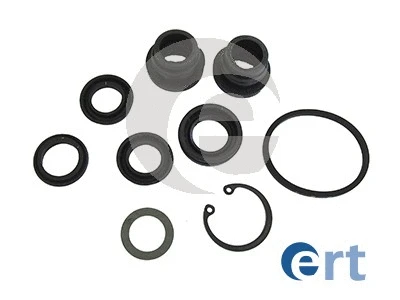 Repair Kit, brake master cylinder (200295)