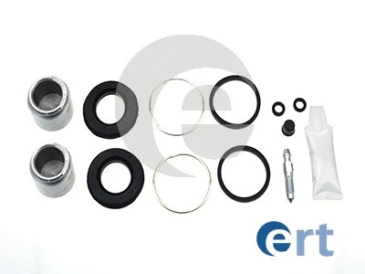 Repair Kit, brake caliper (402562)