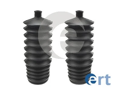 Bellow Kit, steering (510021)