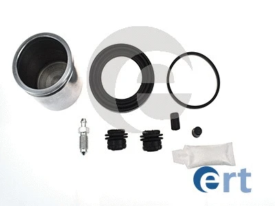 Repair Kit, brake caliper (402422)