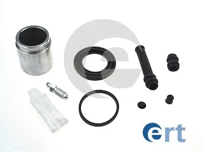 Repair Kit, brake caliper (401802)