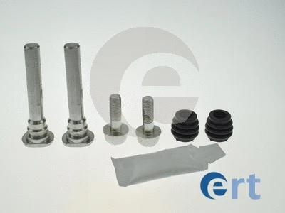 Guide Sleeve Kit, brake caliper (410095)