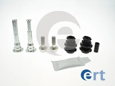 Guide Sleeve Kit, brake caliper (410036)