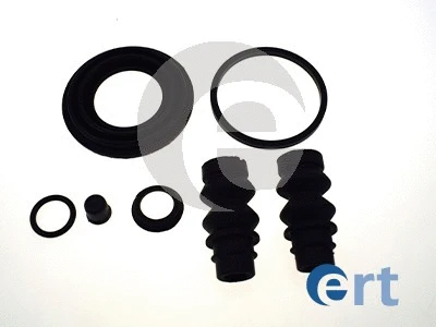 Repair Kit, brake caliper (402985)