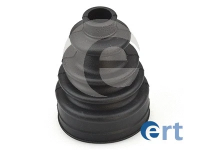 Bellow Kit, drive shaft (500348)