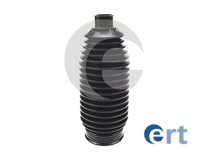 Bellow Kit, steering (510088)