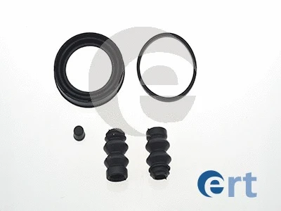 Repair Kit, brake caliper (400918)