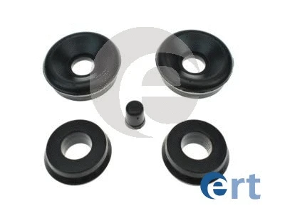 Repair Kit, wheel brake cylinder (300408)