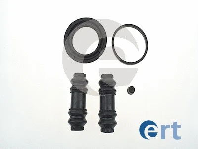 Repair Kit, brake caliper (400876)