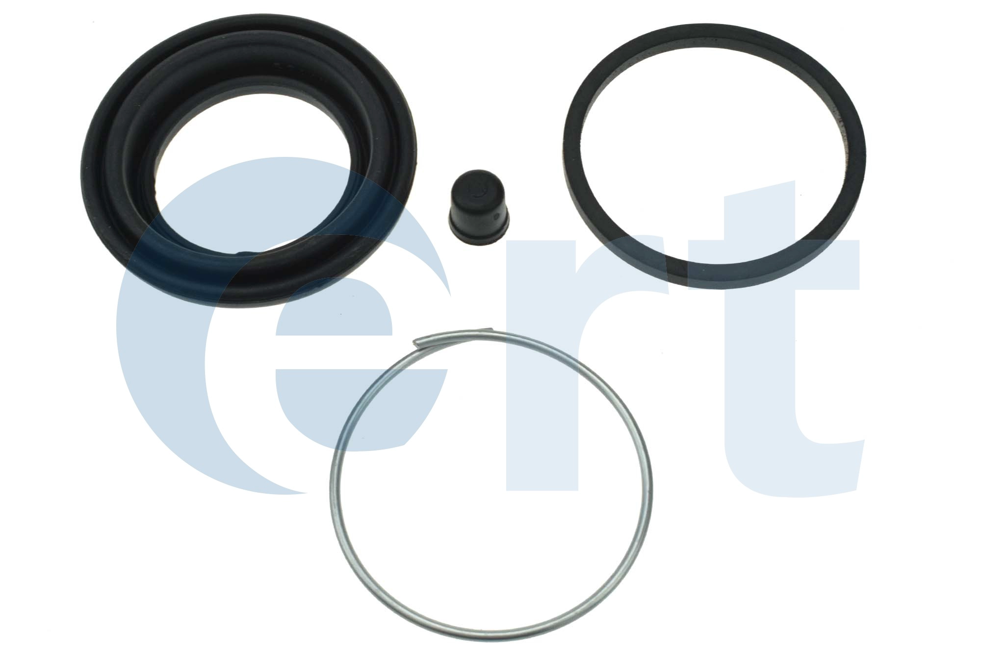 Repair Kit, brake caliper (403274)