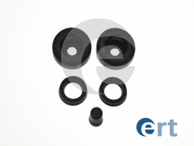 Repair Kit, wheel brake cylinder (300148)