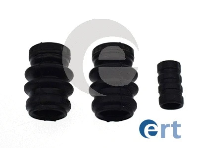 Bellow, brake caliper guide (410450)