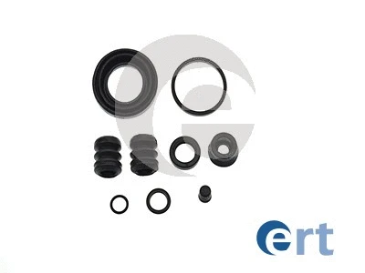 Repair Kit, brake caliper (400150)