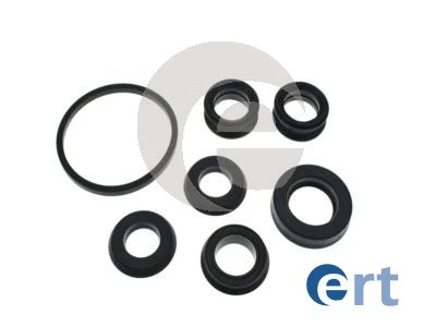Repair Kit, brake master cylinder (200476)